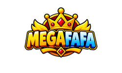 play baccarat online casino
